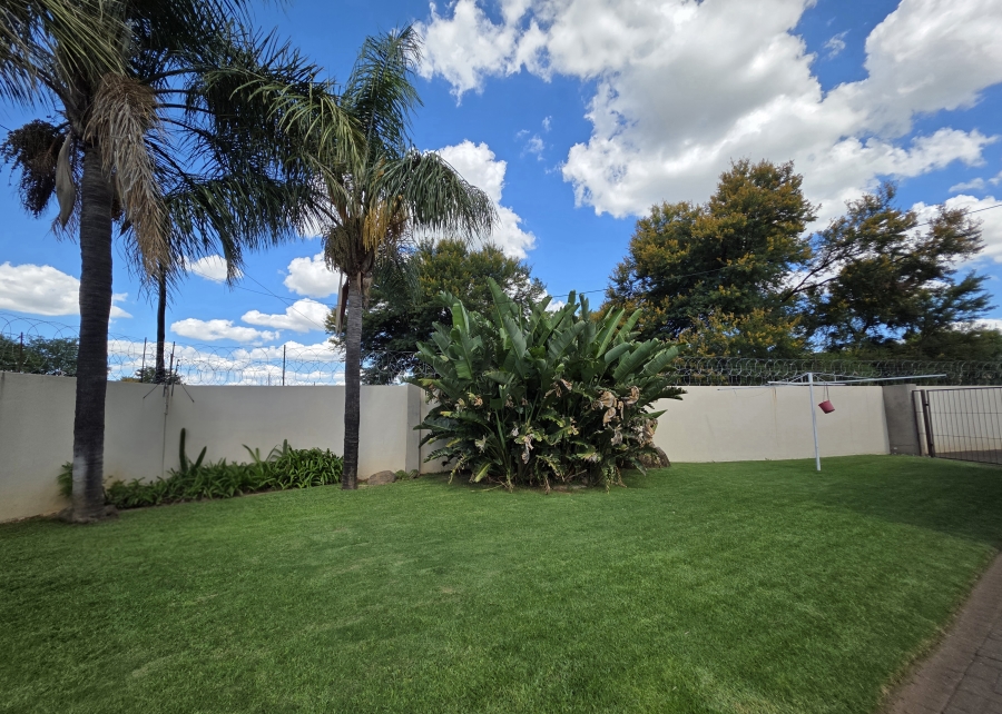 3 Bedroom Property for Sale in Jim Fouchepark Free State